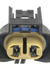 Intermotor Multi Function Socket Standard Ignition S2611                                     - S2611 - Image 6