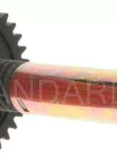 Idle Speed Control Motor Repair Kit Standard Ignition SA100                                     - SA100 - Image 2