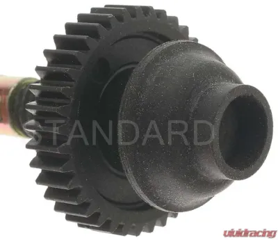 Idle Speed Control Motor Repair Kit Standard Ignition SA100 - SA100