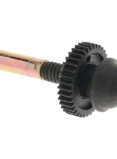 Idle Speed Control Motor Repair Kit Standard Ignition SA100                                     - SA100 - Image 8