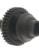 Idle Speed Control Motor Repair Kit Standard Ignition SA100                                     - SA100 - Image 4