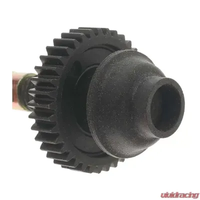 Idle Speed Control Motor Repair Kit Standard Ignition SA100 - SA100