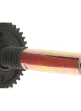 Idle Speed Control Motor Repair Kit Standard Ignition SA100                                     - SA100 - Image 5