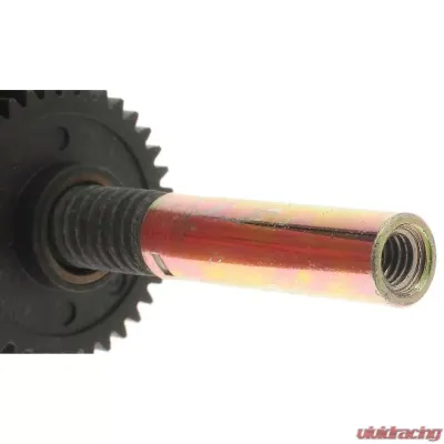 Idle Speed Control Motor Repair Kit Standard Ignition SA100 - SA100