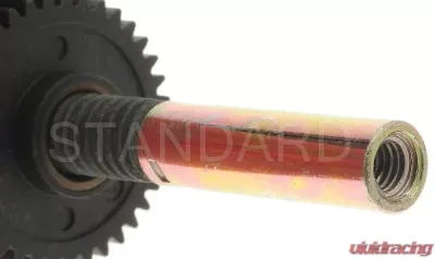 Idle Speed Control Motor Repair Kit Standard Ignition SA100 - SA100