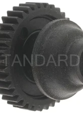 Idle Speed Control Motor Repair Kit Standard Ignition SA100                                     - SA100 - Image 7