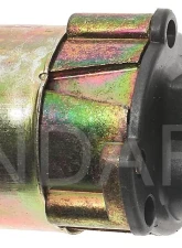 Idle Speed Control Motor Standard Ignition SA3                                     - SA3 - Image 2