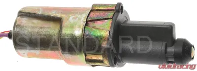 Idle Speed Control Motor Standard Ignition SA3 - SA3