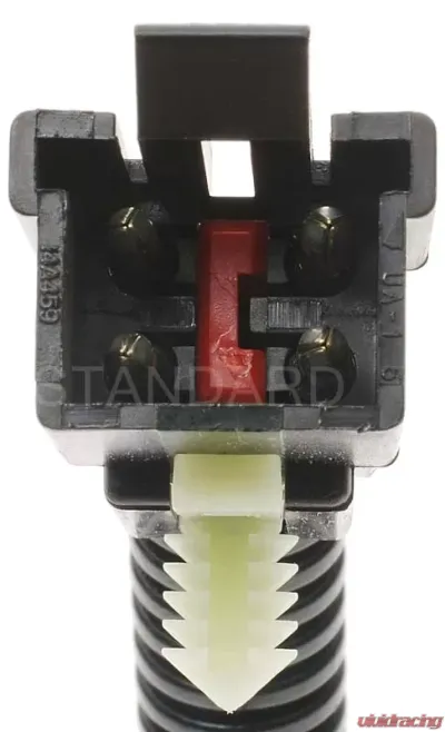 Idle Speed Control Motor Standard Ignition SA3 - SA3