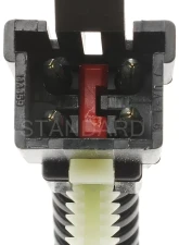 Idle Speed Control Motor Standard Ignition SA3                                     - SA3 - Image 4