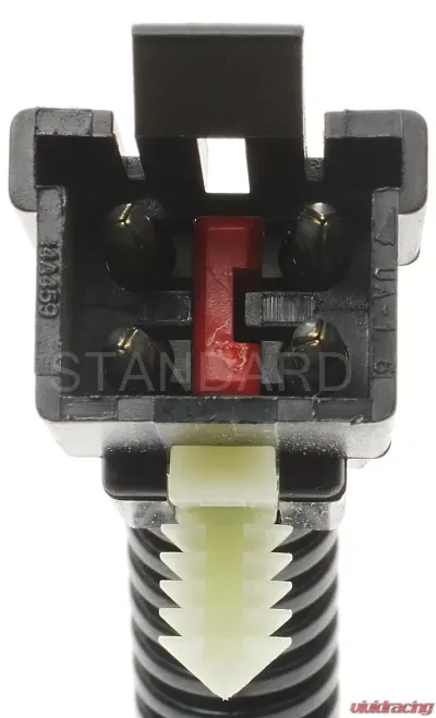 Idle Speed Control Motor Standard Ignition SA3 - SA3