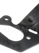 Idle Speed Control Motor Standard Ignition SA4                                     - SA4 - Image 2