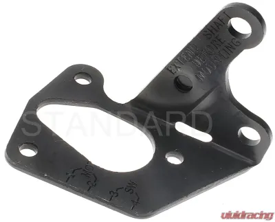 Idle Speed Control Motor Standard Ignition SA4 - SA4