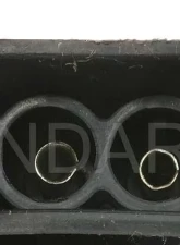 Idle Speed Control Motor Standard Ignition SA4                                     - SA4 - Image 4