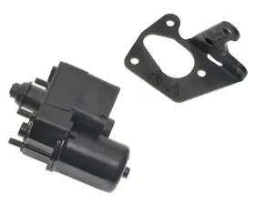 Idle Speed Control Motor Standard Ignition SA4