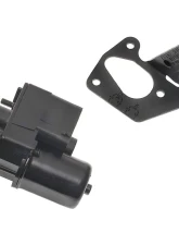 Idle Speed Control Motor Standard Ignition SA4                                     - SA4 - Image 7