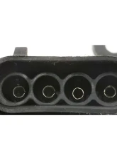 Idle Speed Control Motor Standard Ignition SA4                                     - SA4 - Image 5