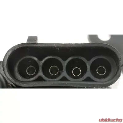 Idle Speed Control Motor Standard Ignition SA4 - SA4