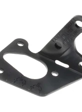 Idle Speed Control Motor Standard Ignition SA4                                     - SA4 - Image 6