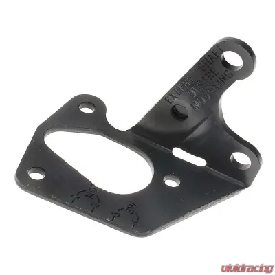 Idle Speed Control Motor Standard Ignition SA4 - SA4