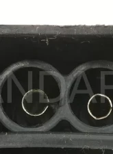 Idle Speed Control Motor Standard Ignition SA4                                     - SA4 - Image 7