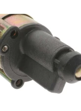 Idle Speed Control Motor Standard Ignition SA5                                     - SA5 - Image 2