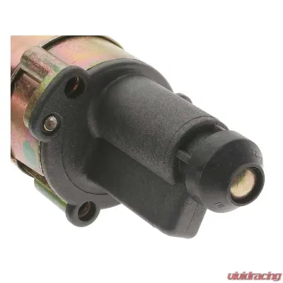 Idle Speed Control Motor Standard Ignition SA5 - SA5