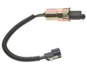 Idle Speed Control Motor Standard Ignition SA5