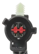 Idle Speed Control Motor Standard Ignition SA5                                     - SA5 - Image 3