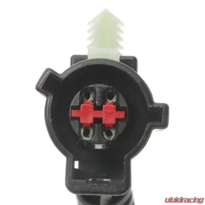 Idle Speed Control Motor Standard Ignition SA5 - SA5