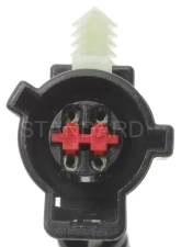 Idle Speed Control Motor Standard Ignition SA5                                     - SA5 - Image 4