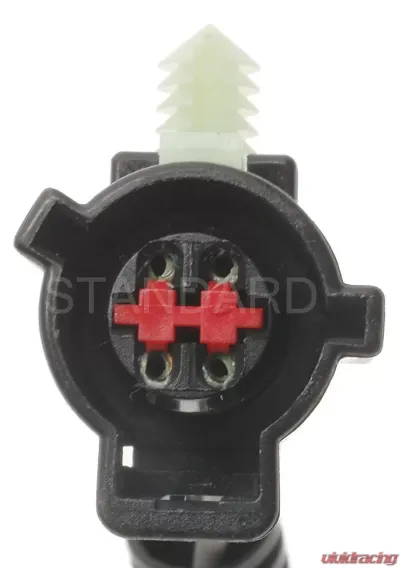 Idle Speed Control Motor Standard Ignition SA5 - SA5