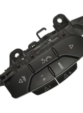 Steering Wheel Audio Control Switch Standard Ignition SAS125                                     - SAS125 - Image 4
