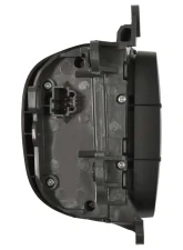 Steering Wheel Audio Control Switch Standard Ignition SAS125                                     - SAS125 - Image 2