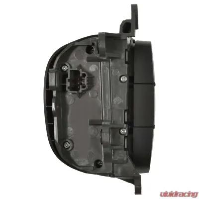 Steering Wheel Audio Control Switch Standard Ignition SAS125 - SAS125