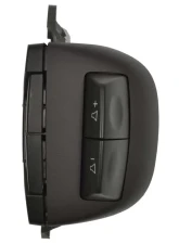 Steering Wheel Audio Control Switch Standard Ignition SAS125                                     - SAS125 - Image 3