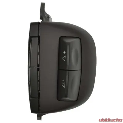 Steering Wheel Audio Control Switch Standard Ignition SAS125 - SAS125