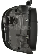 Steering Wheel Audio Control Switch Standard Ignition SAS125                                     - SAS125 - Image 4