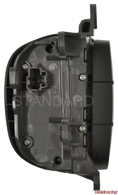 Steering Wheel Audio Control Switch Standard Ignition SAS125 - SAS125