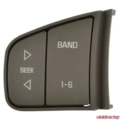 Steering Wheel Audio Control Switch Standard Ignition SAS134 - SAS134