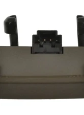 Steering Wheel Audio Control Switch Standard Ignition SAS134                                     - SAS134 - Image 2