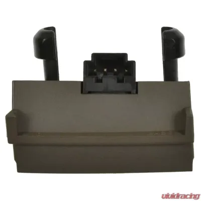 Steering Wheel Audio Control Switch Standard Ignition SAS134 - SAS134