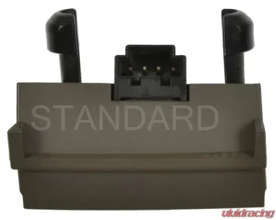 Steering Wheel Audio Control Switch Standard Ignition SAS134 - SAS134