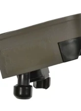 Steering Wheel Audio Control Switch Standard Ignition SAS134                                     - SAS134 - Image 4