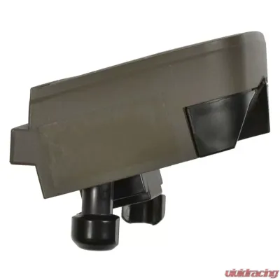 Steering Wheel Audio Control Switch Standard Ignition SAS134 - SAS134