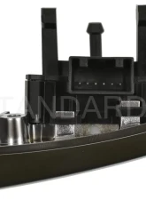 Steering Wheel Audio Control Switch Standard Ignition SAS144                                     - SAS144 - Image 3