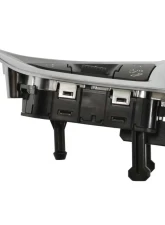 Steering Wheel Audio Control Switch Standard Ignition SAS144                                     - SAS144 - Image 4