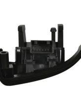 Steering Wheel Audio Control Switch Standard Ignition SAS150                                     - SAS150 - Image 2