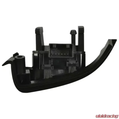 Steering Wheel Audio Control Switch Standard Ignition SAS150 - SAS150