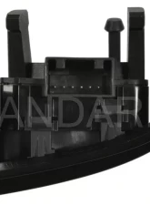 Steering Wheel Audio Control Switch Standard Ignition SAS150                                     - SAS150 - Image 3